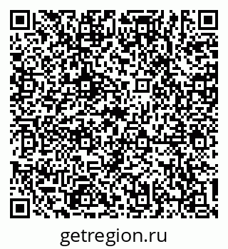 79634301567