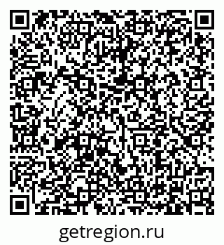 79634301568