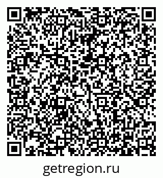 79634301569