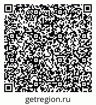 79634301570