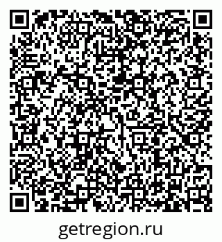 79634301571