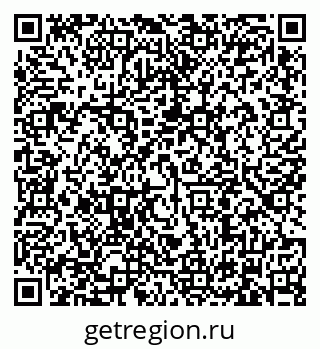 79634301572