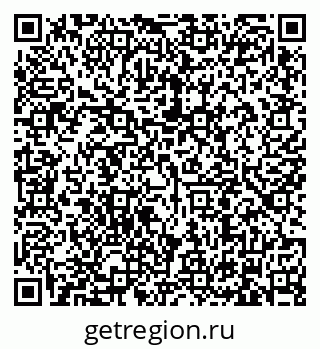 79634301573
