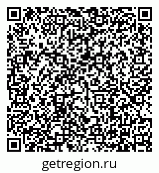 79634301574