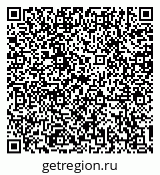 79634301575