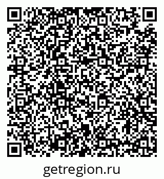 79634301576