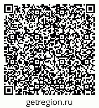 79634301577