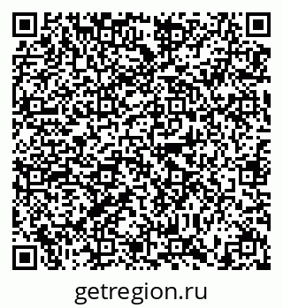 79634301579