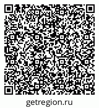 79634301580