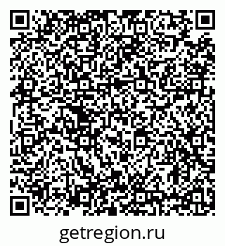 79634301581