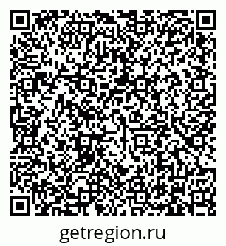 79634301582