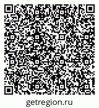 79634301583