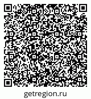 79634301584