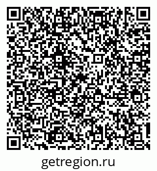79634301585