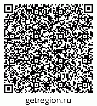 79634301587