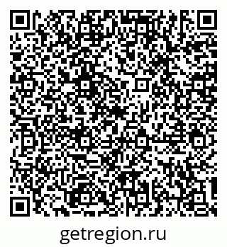 79634301588