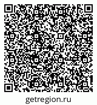 79634301589