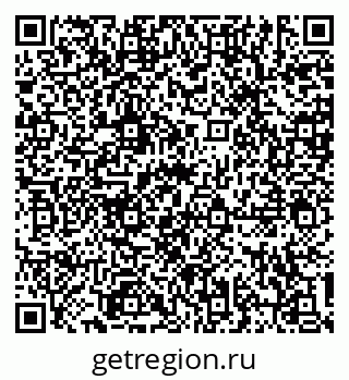 79634301590