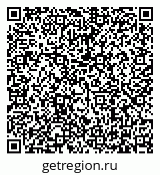 79634301591
