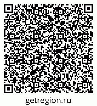 79634301592