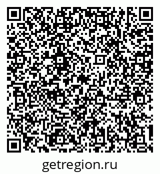 79634301593