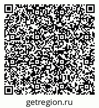 79634301594