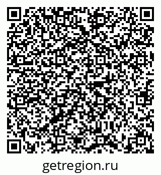 79634301596