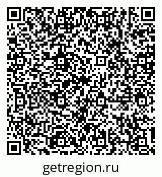 79634301597