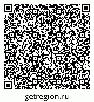 79634301598
