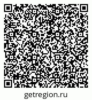 79634301599