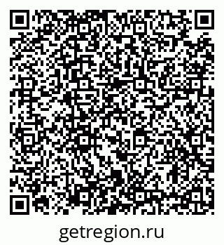 79634301601