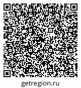 79634301602
