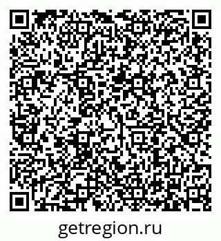 79634301603