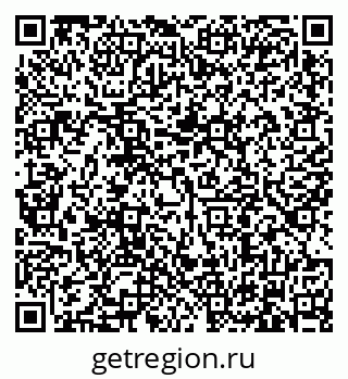 79634301604
