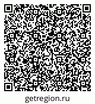 79634301605