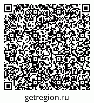 79634301606