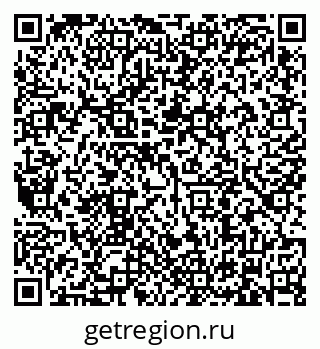 79634301607