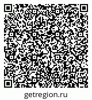 79634301608