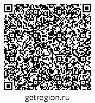 79634301610
