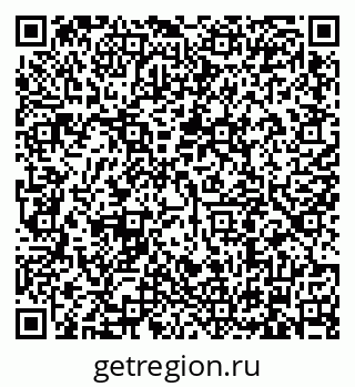 79634301611