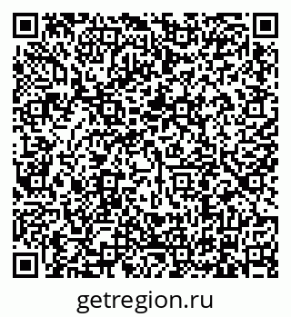 79634301612