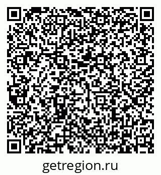 79634301613