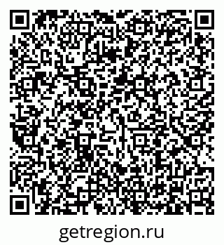 79634301614