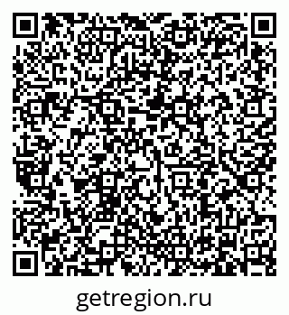 79634301615