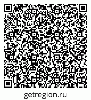 79634301616