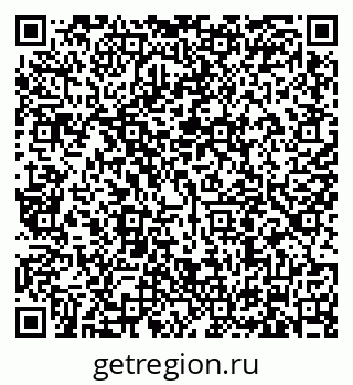 79634301617