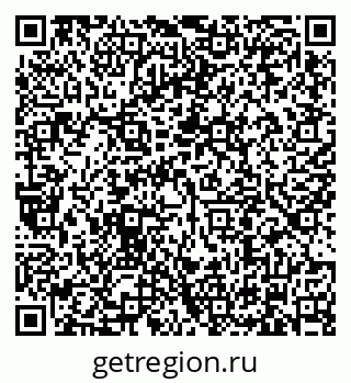 79634301618