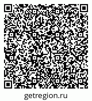 79634301619