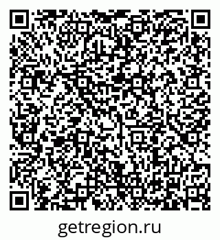 79634301620