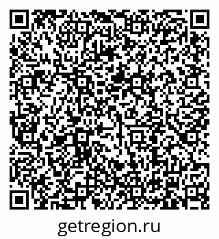 79634301621